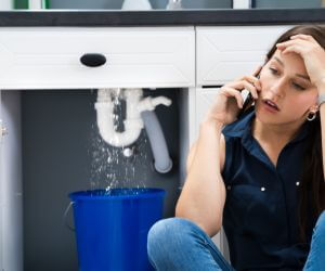 About Emergency plumbing pros Pearl, MS